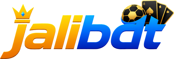 jalibdt